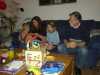 pb270090.jpg