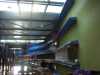 p1020050.jpg